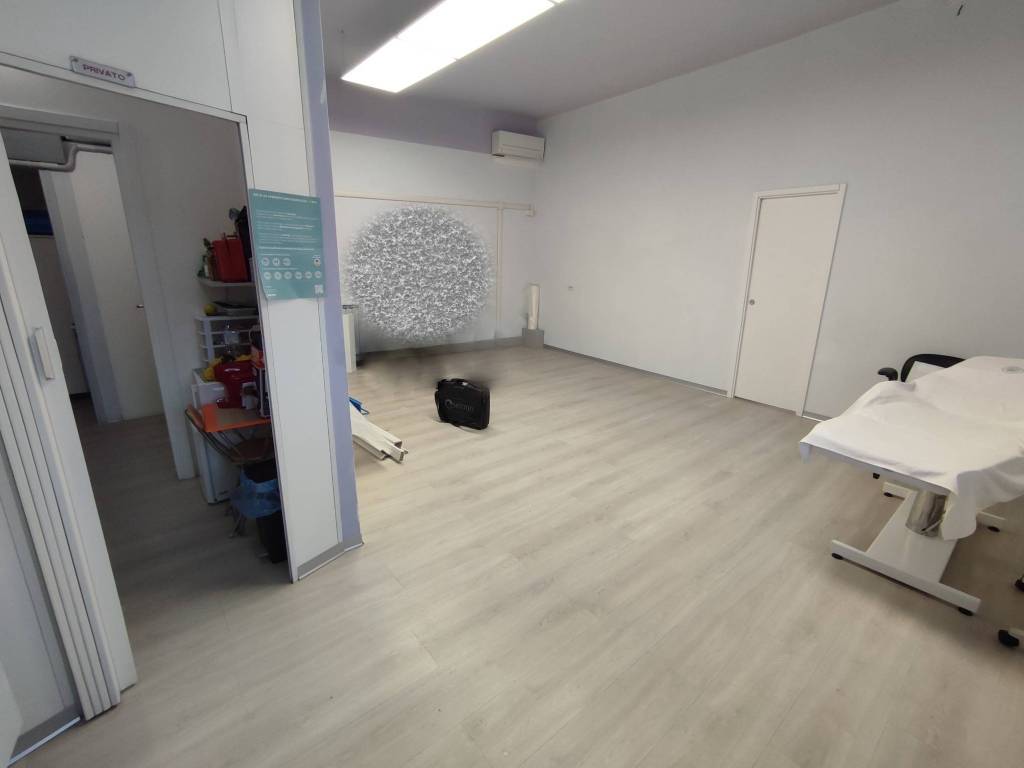 Immobile a Verbania in Corso Europa, 2 - Foto 4