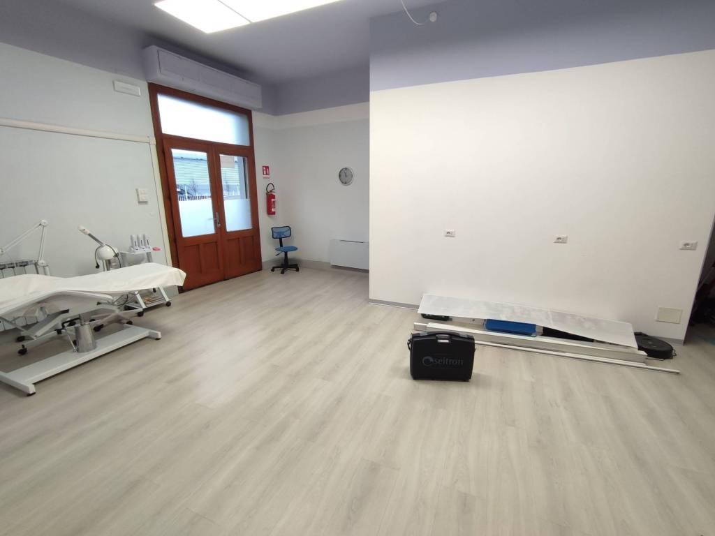 Immobile a Verbania in Corso Europa, 2 - Foto 5