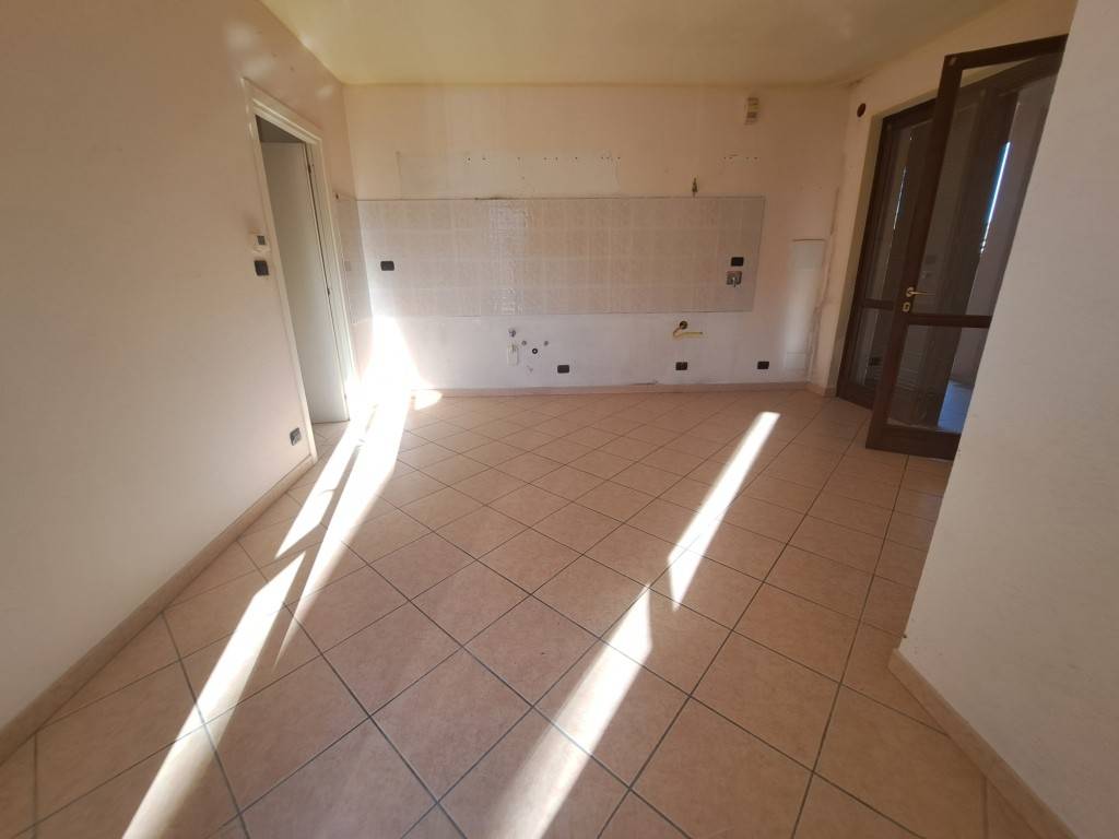 Appartamento a Paesana in Via Barge, 6 - Foto 4