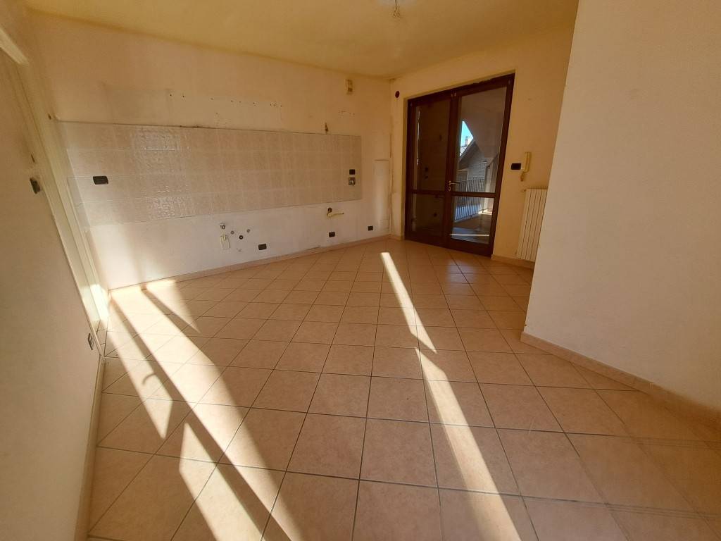 Appartamento a Paesana in Via Barge, 6 - Foto 5