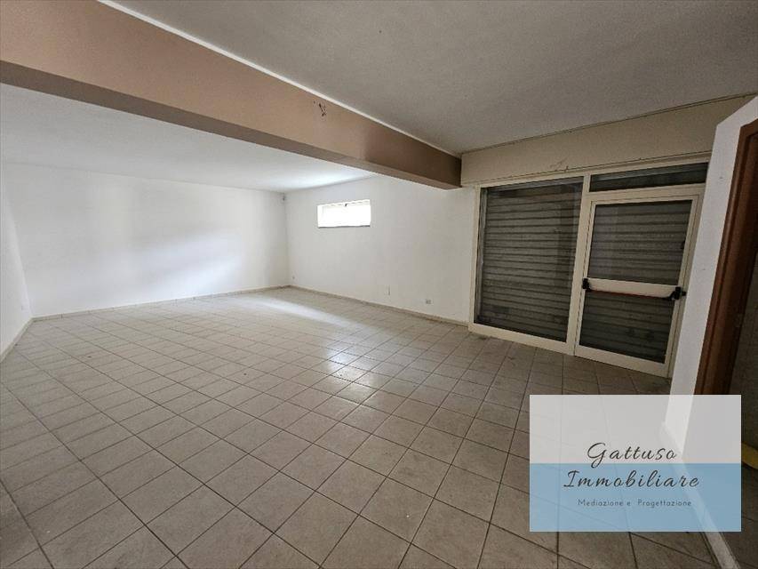 Immobile a Reggio calabria in via reggio campi II tronco - Foto 4