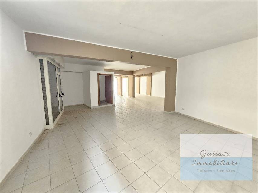 Immobile a Reggio calabria in via reggio campi II tronco - Foto 5