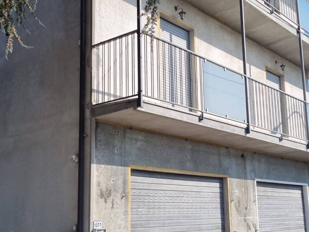Immobile a Spilamberto in Via Castelnuovo Rangone - Foto 2