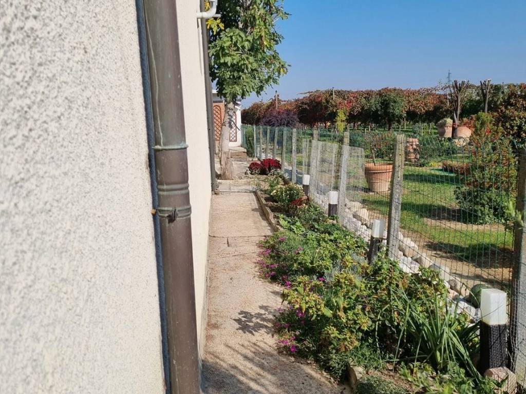 Immobile a Spilamberto in Via Castelnuovo Rangone - Foto 3