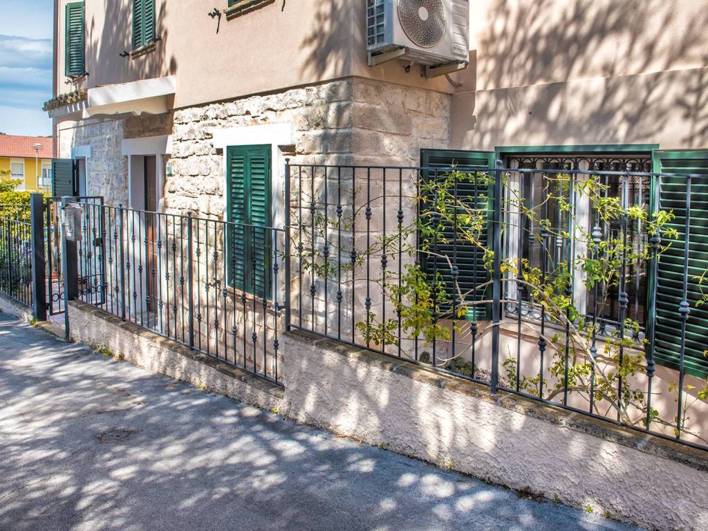 Appartamento a Sirolo - Foto 2