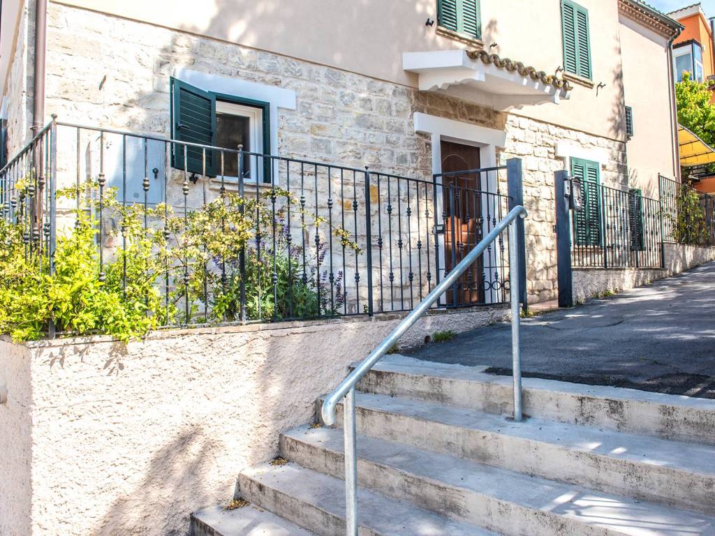 Appartamento a Sirolo - Foto 3