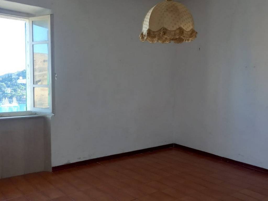 Appartamento a Monte argentario - Foto 2