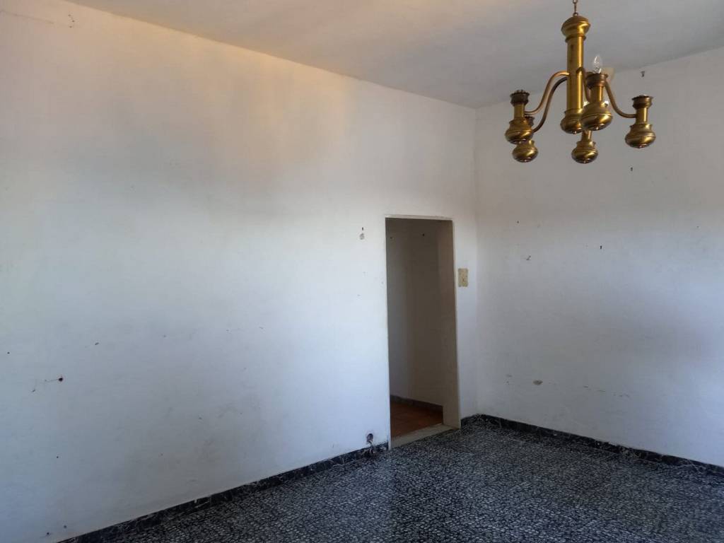 Appartamento a Monte argentario - Foto 3