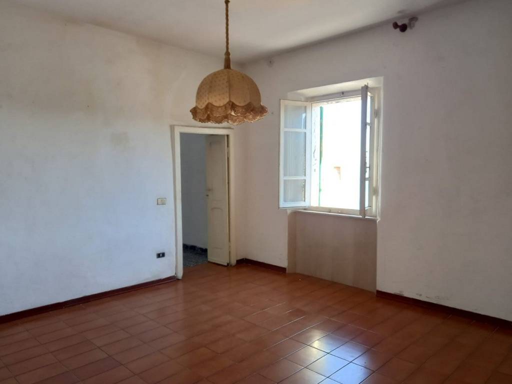 Appartamento a Monte argentario - Foto 4