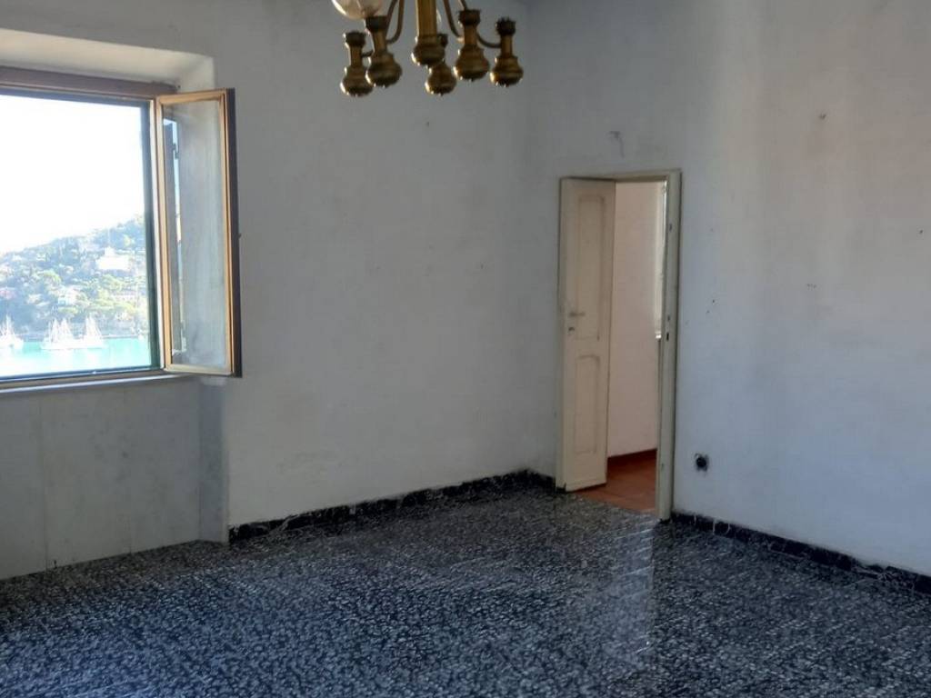 Appartamento a Monte argentario - Foto 5