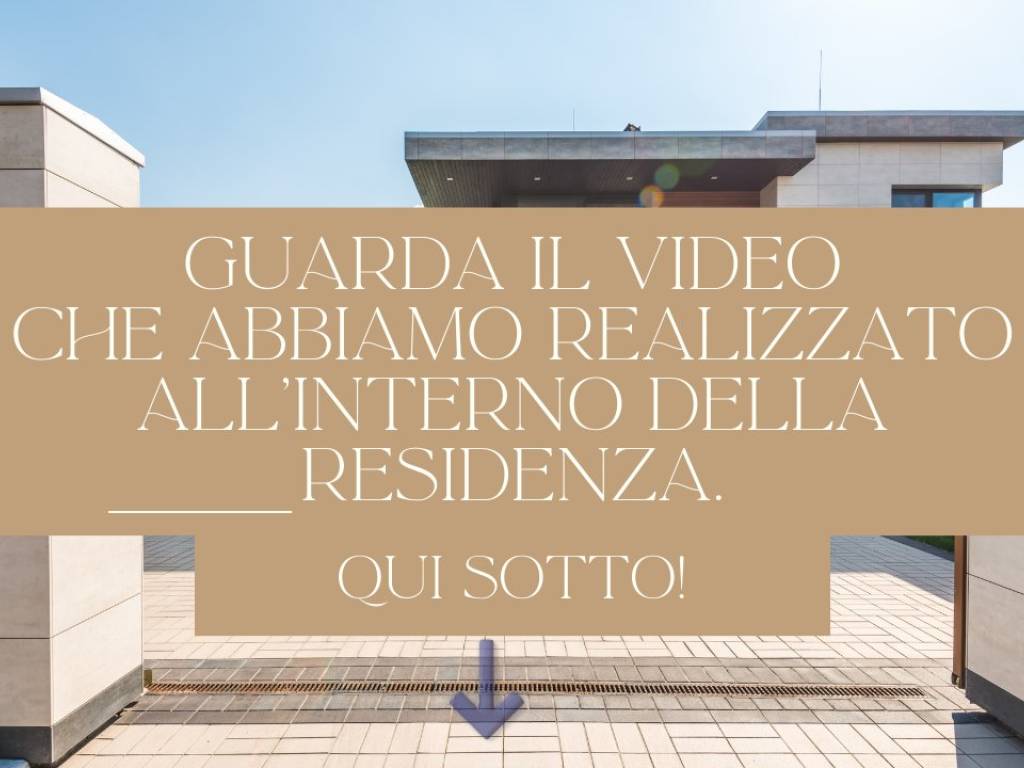 Appartamento a Cagliari - Foto 3