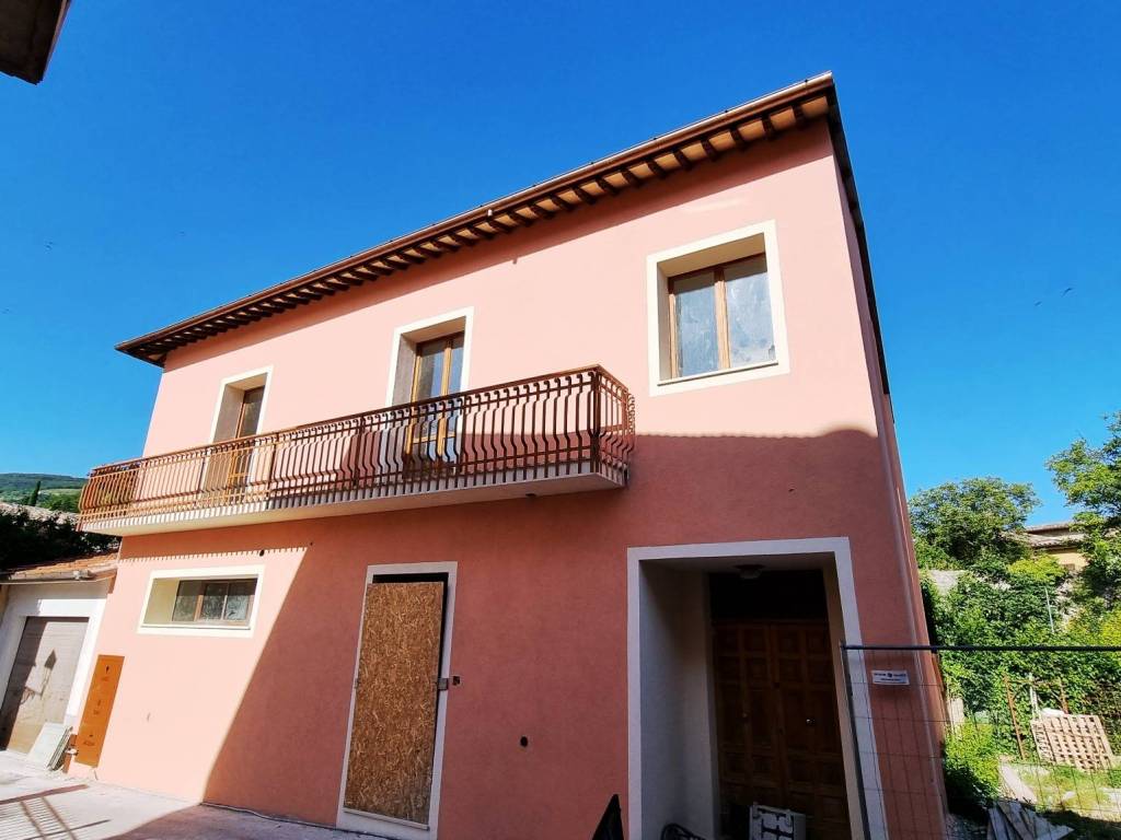 Casa indipendente a San severino marche - Foto 2