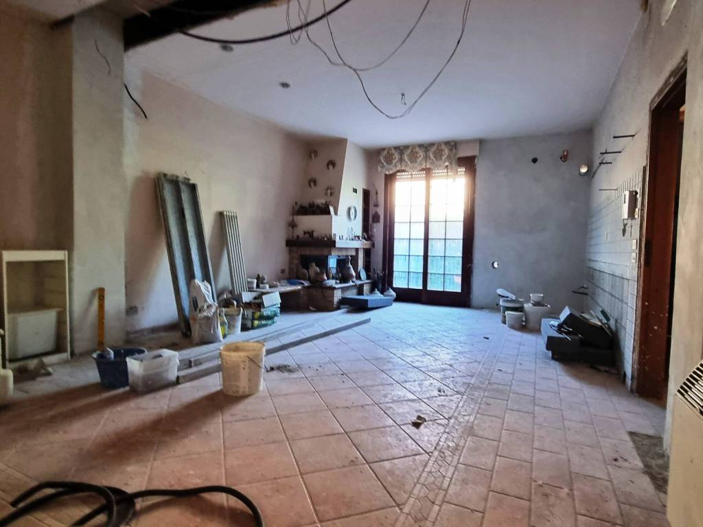 Casa indipendente a San severino marche - Foto 3