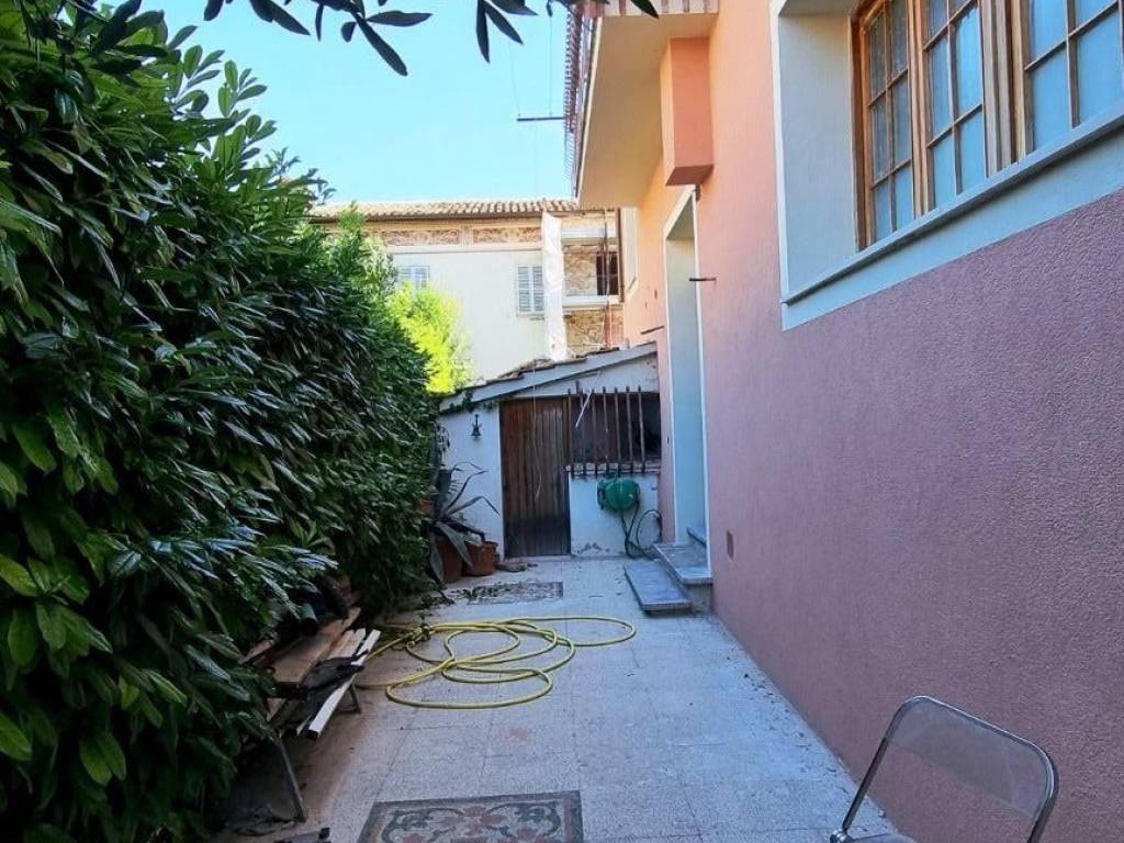 Casa indipendente a San severino marche - Foto 4