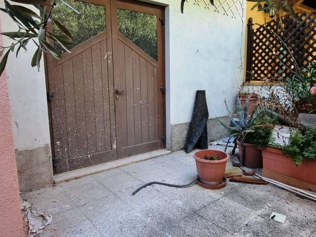 Casa indipendente a San severino marche - Foto 5