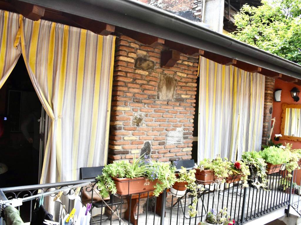 Villa a Borgomanero in Via Caneto, 9 - Foto 5