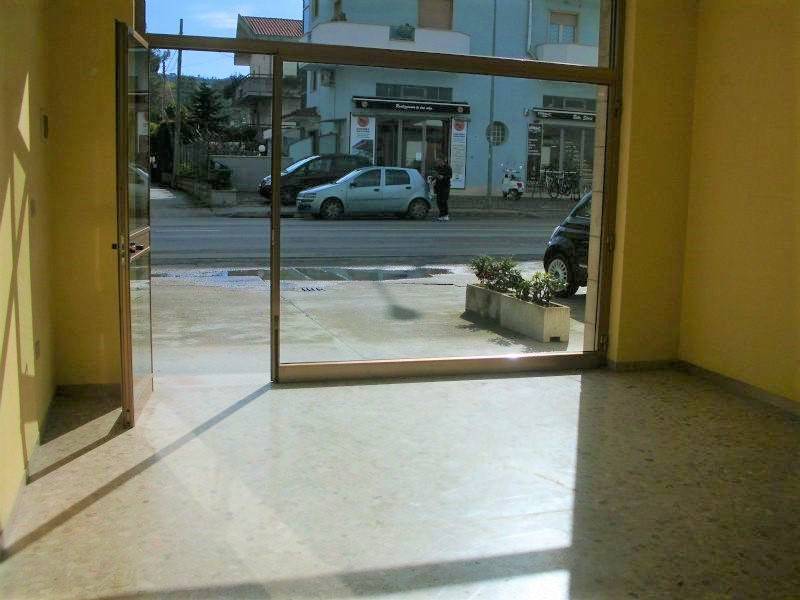 Immobile a Montesilvano in Via Vestina, 730 - Foto 2