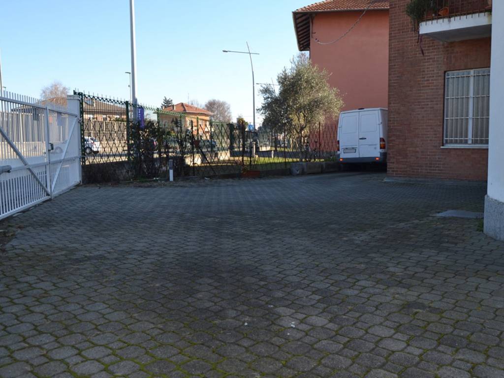 Immobile a Biella - Foto 2