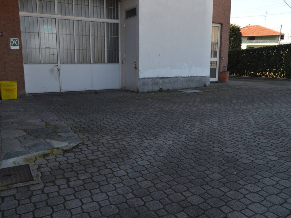 Immobile a Biella - Foto 3