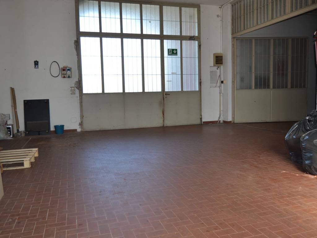 Immobile a Biella - Foto 4