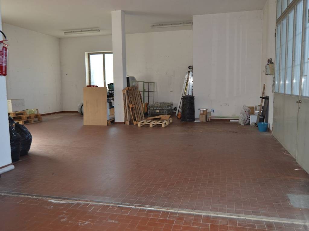 Immobile a Biella - Foto 5