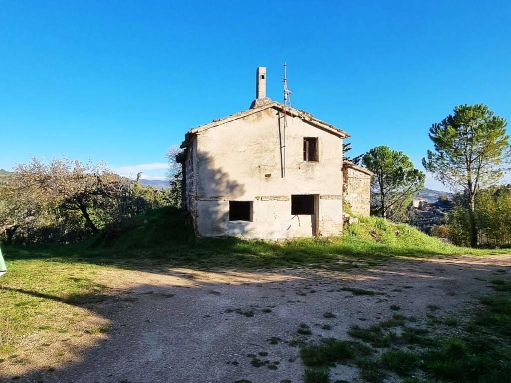 Rustico / casale a San severino marche - Foto 4