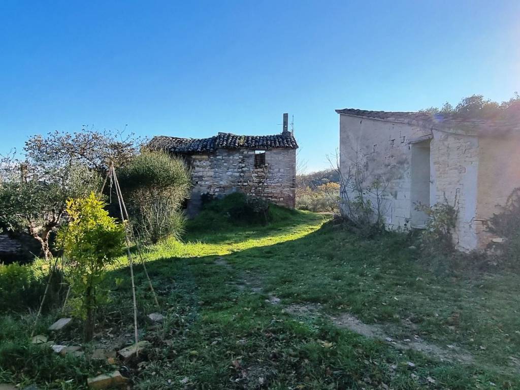 Rustico / casale a San severino marche - Foto 5