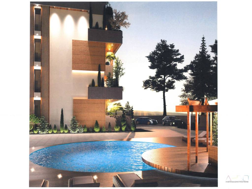 Appartamento a Quarto in Via Casalanno - Foto 3