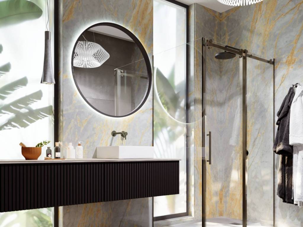 Appartamento a Quarto in Via Casalanno - Foto 5