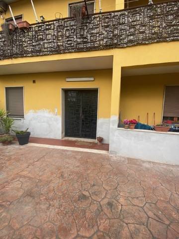 Attico / mansarda a Frosinone in Via Casilina Nord, 283 - Foto 3