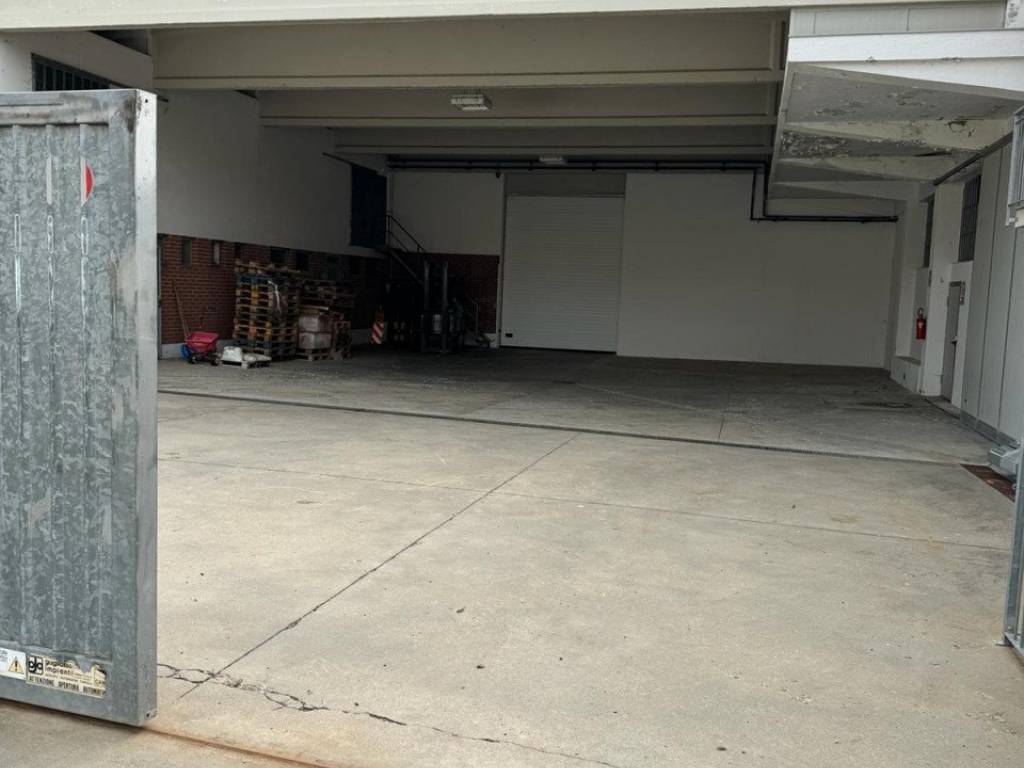 Immobile a Dogliani in viale professor gabetti - Foto 2