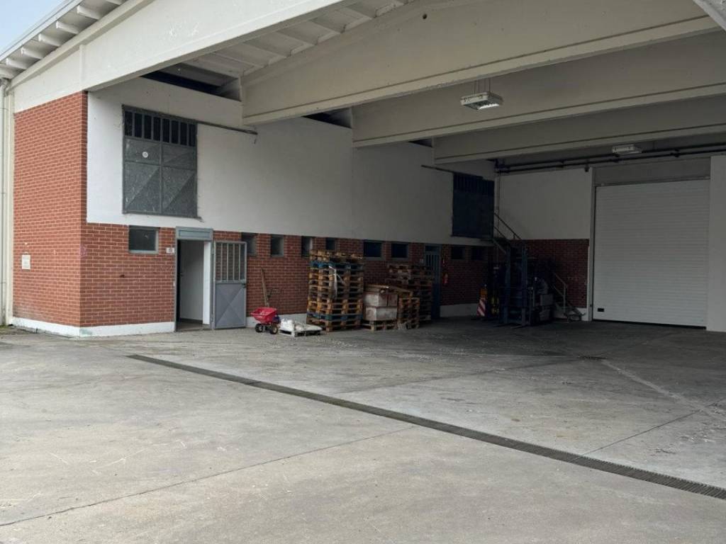 Immobile a Dogliani in viale professor gabetti - Foto 3