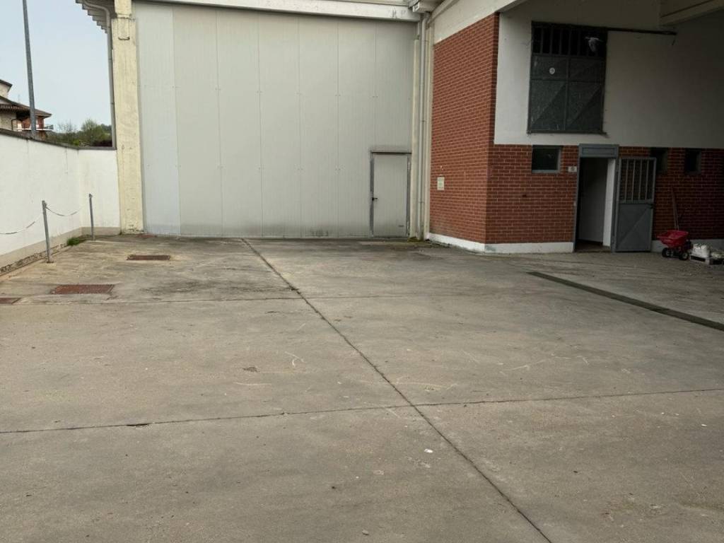 Immobile a Dogliani in viale professor gabetti - Foto 4