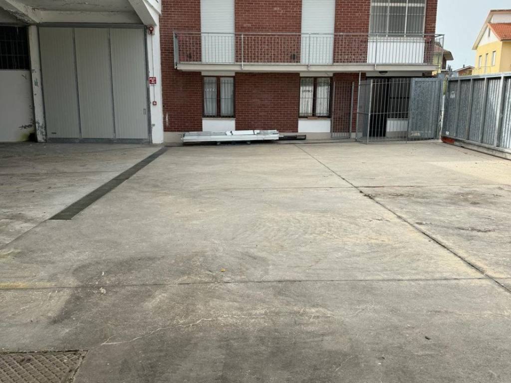 Immobile a Dogliani in viale professor gabetti - Foto 5