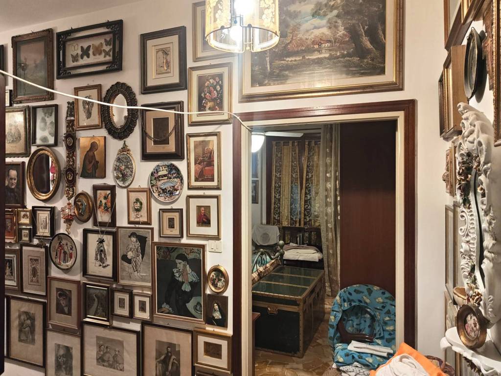 Appartamento a Prato in Piazza Albert Einstein - Foto 3