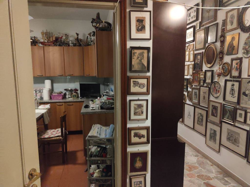 Appartamento a Prato in Piazza Albert Einstein - Foto 4