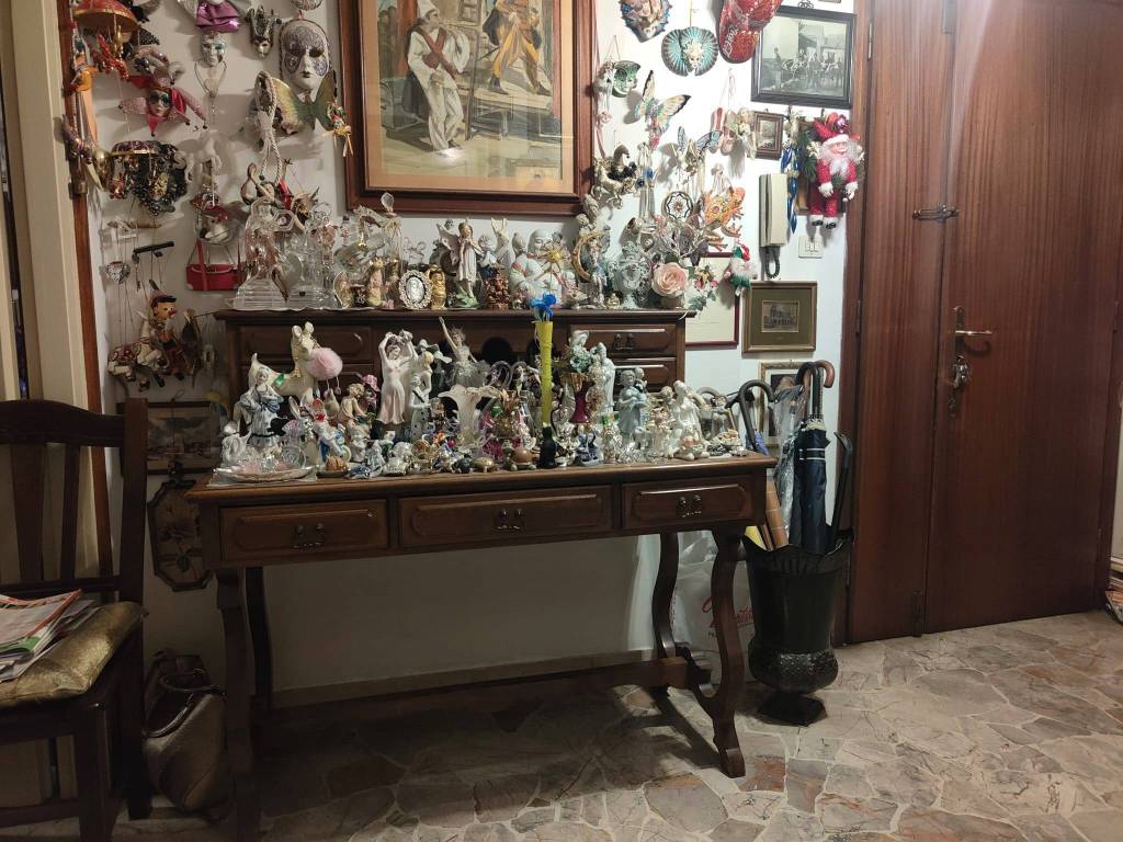 Appartamento a Prato in Piazza Albert Einstein - Foto 5
