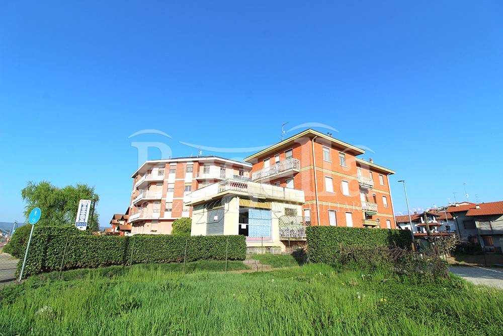 Appartamento a Cerrione in via Monte Bianco 2 - Foto 2