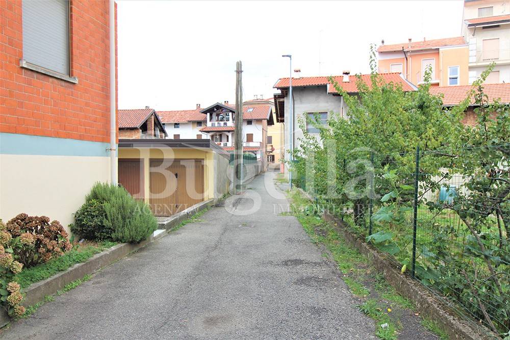 Appartamento a Cerrione in via Monte Bianco 2 - Foto 4