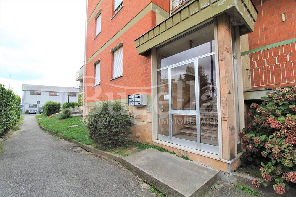 Appartamento a Cerrione in via Monte Bianco 2 - Foto 5