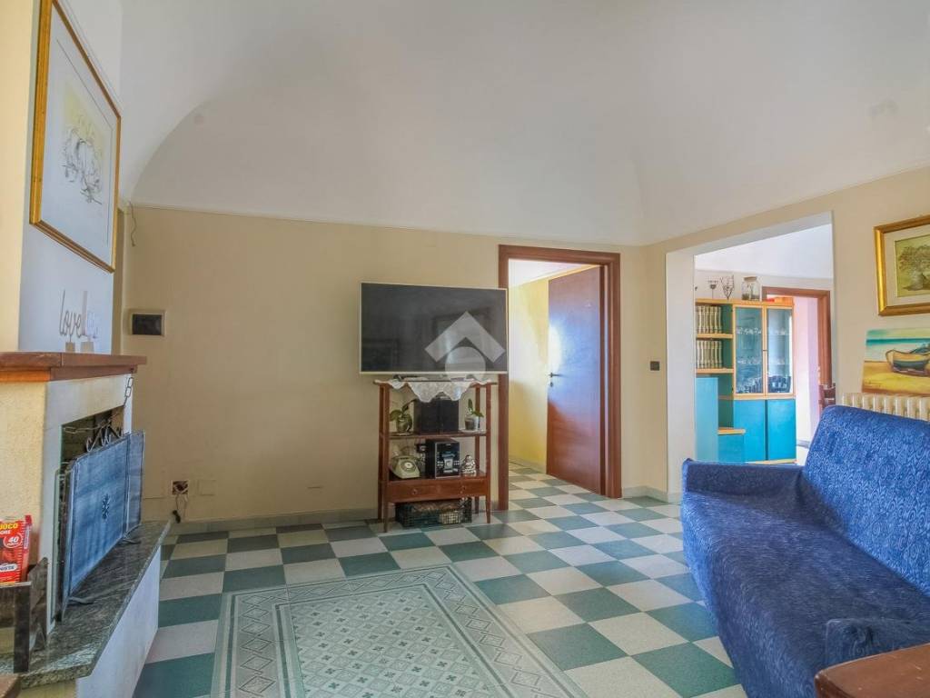 Appartamento a Chieti in Via Arniense, 105 - Foto 3