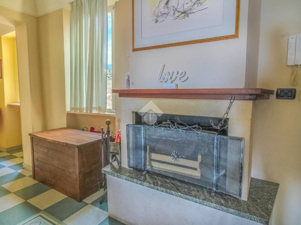 Appartamento a Chieti in Via Arniense, 105 - Foto 4