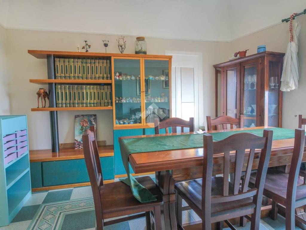 Appartamento a Chieti in Via Arniense, 105 - Foto 5
