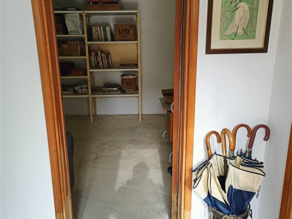 Villa a Lugo in Viale Guglielmo Marconi, 3 - Foto 3