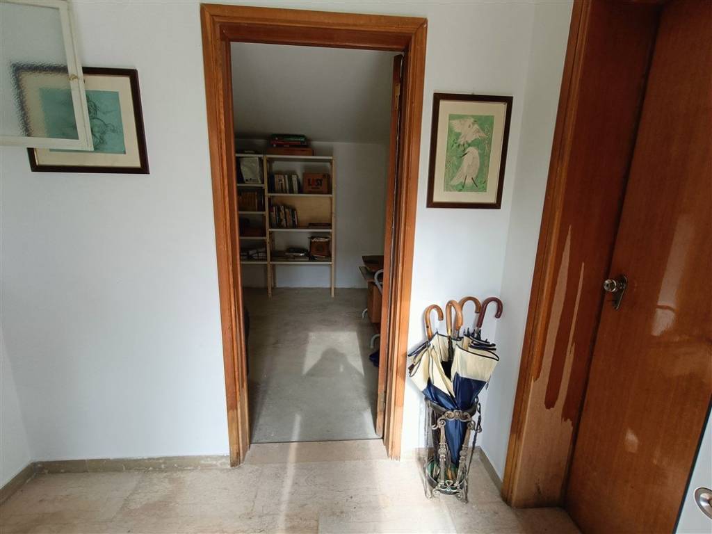 Villa a Lugo in Viale Guglielmo Marconi, 3 - Foto 4