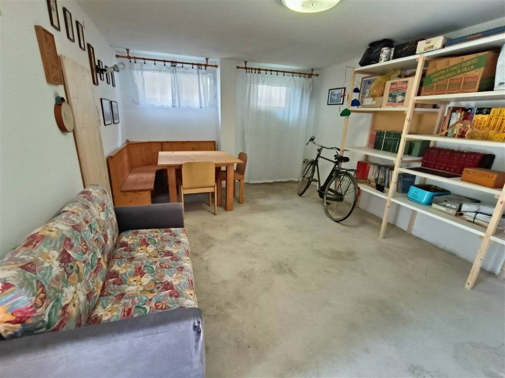 Villa a Lugo in Viale Guglielmo Marconi, 3 - Foto 5