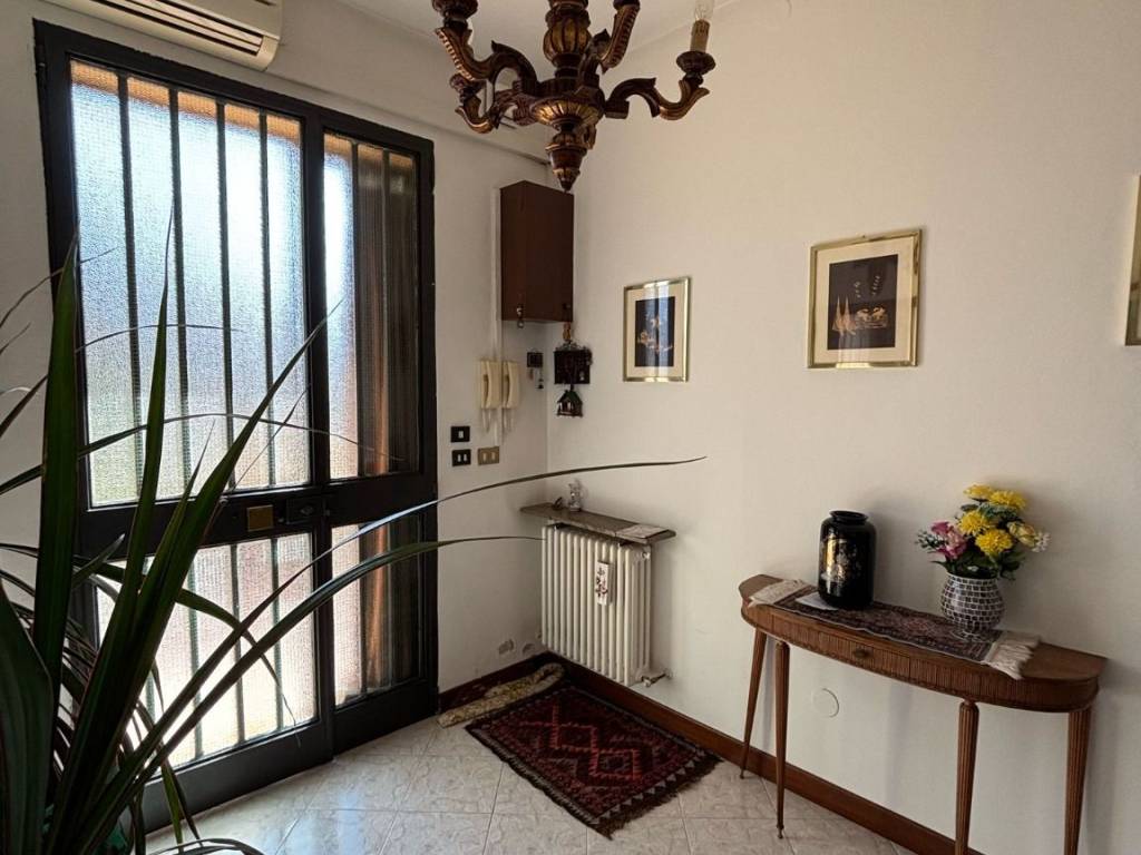 Villa a Maserà di padova in Via Gorizia - Foto 2