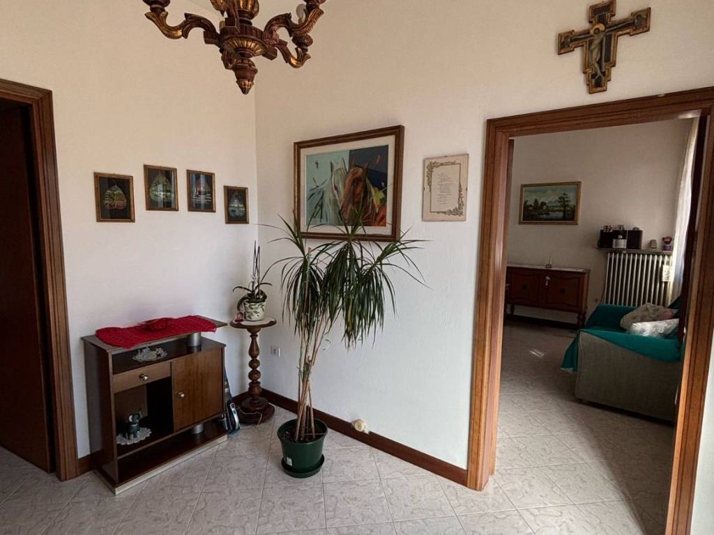 Villa a Maserà di padova in Via Gorizia - Foto 3