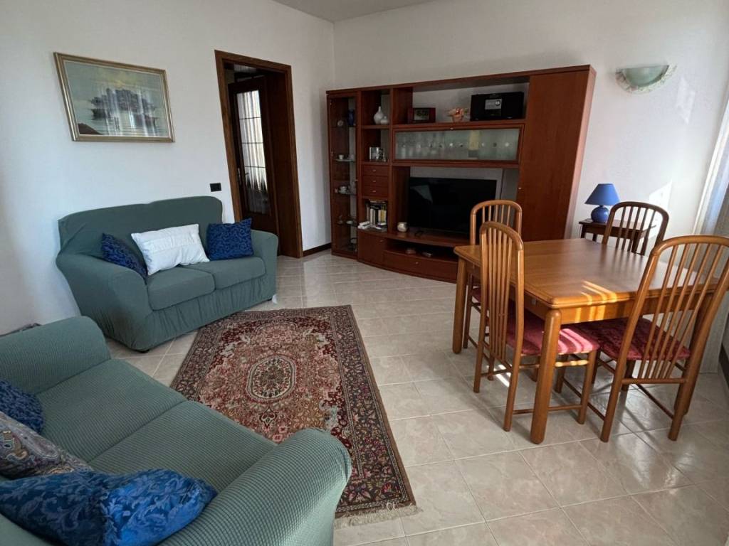 Villa a Maserà di padova in Via Gorizia - Foto 4