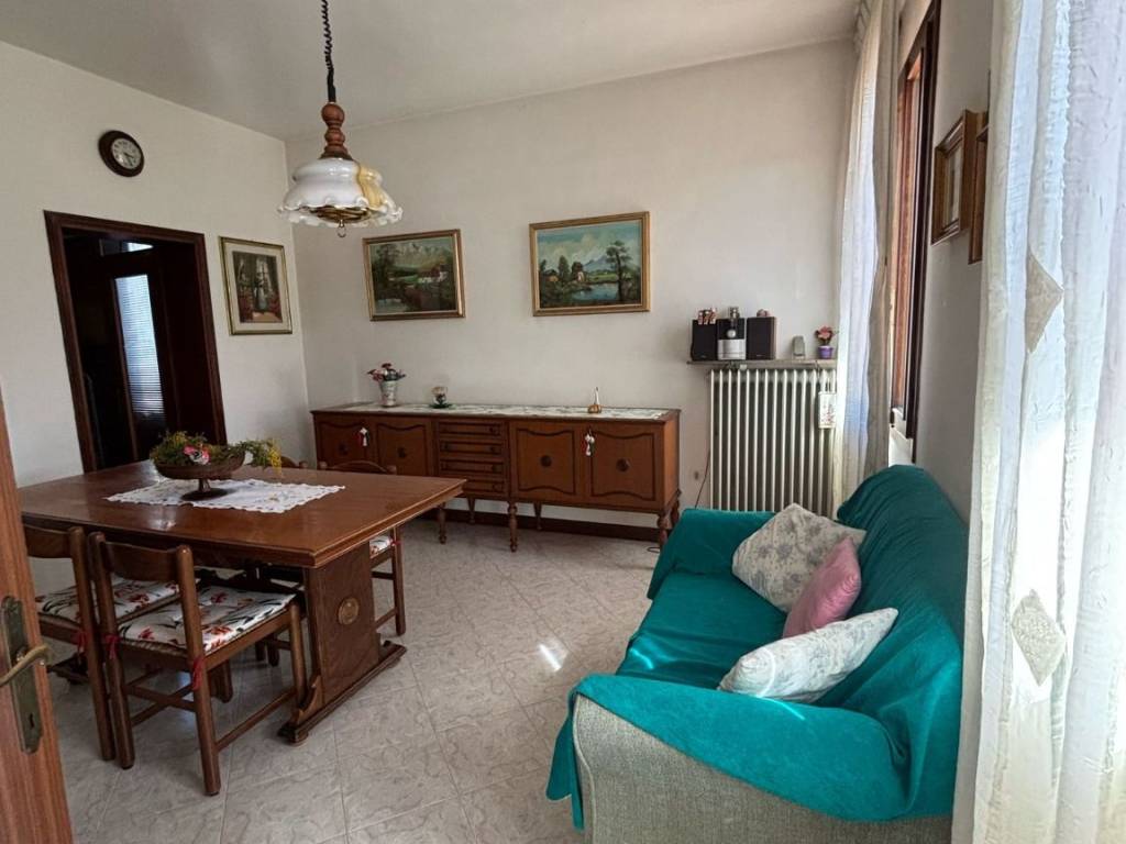 Villa a Maserà di padova in Via Gorizia - Foto 5